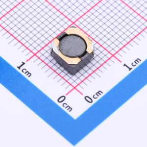 XRRH6D28-221M商品缩略图