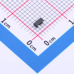 SI2333CDS-T1-GE3商品缩略图