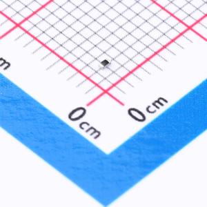 CRCW0402294KFKED商品缩略图