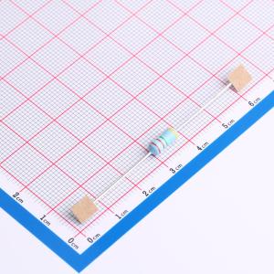 VR37000002204JA100商品缩略图