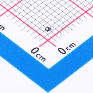 PESD5V0C1BLS-QYL商品缩略图