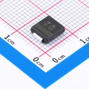 SMCJ15A商品缩略图