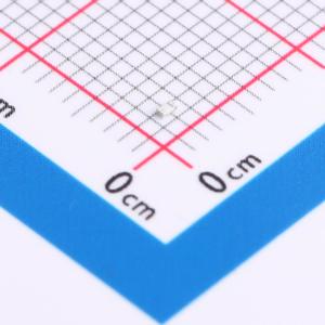 TNPW04021K00BEED商品缩略图