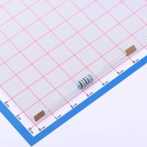 VR37000002203FA100商品缩略图