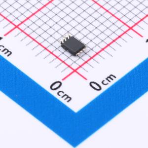 NXS0102DC-Q100H商品缩略图