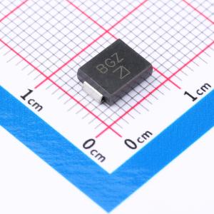 SMCJ100CA商品缩略图