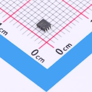 TC7WH74FK,LJ商品缩略图