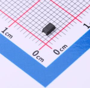 SMF33A商品缩略图