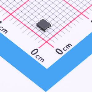 TC7WH74FK,LJ商品缩略图