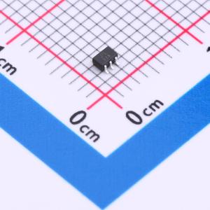 TC7SZ17FU,LJ商品缩略图