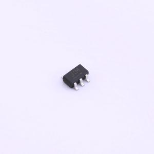 TC7SZ07F,LJ商品缩略图