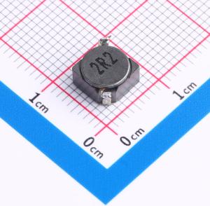 XRRH6D38-2R2M商品缩略图