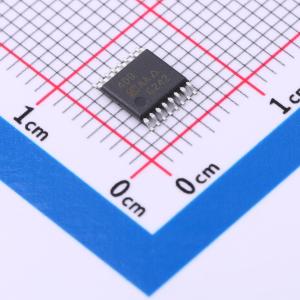 DG409DQ-E3商品缩略图