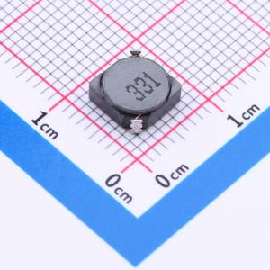 XRRH6D28-331M商品缩略图