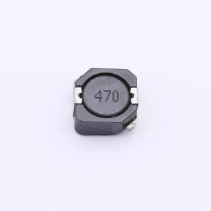 XRRH105R-470M商品缩略图