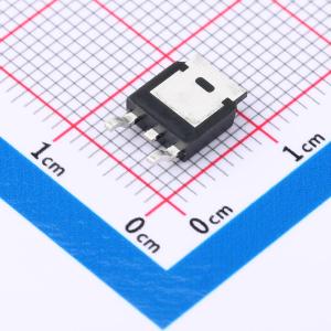 MJD32C商品缩略图