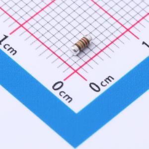 SMM02040C1213FB300商品缩略图