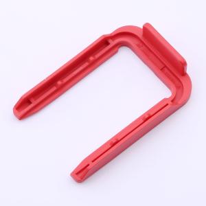 1703804-1商品缩略图