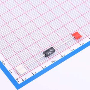 1.5KE200CA商品缩略图