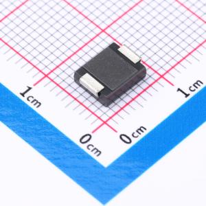 SMCJ100CA商品缩略图