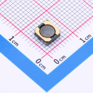 XRRH5D18-6R8M商品缩略图