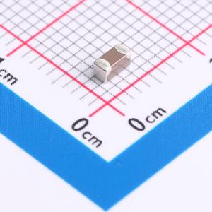 CNA5L1X7R1E106K160AE商品缩略图