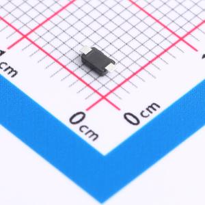 SS1F4-M3/H商品缩略图