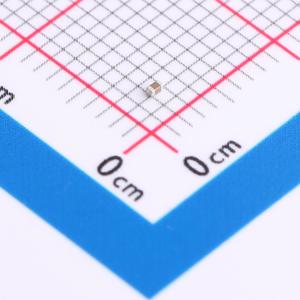 C1005X7R1H473K050BB商品缩略图