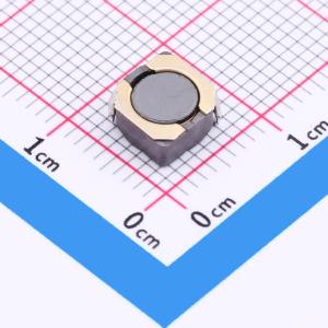 XRRH6D28-470M商品缩略图