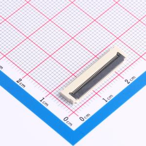 0.5K-2.0DK-40PWB商品缩略图
