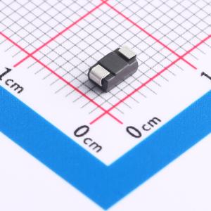 SS26A商品缩略图