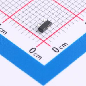 SQ2351ES-T1_GE3商品缩略图