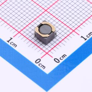 XRRH4D28-101M商品缩略图