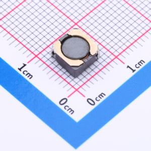 XRRH6D28-331M商品缩略图