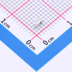 XL-TD3216IRC-940商品缩略图