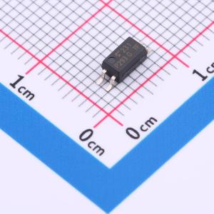 TLP293(GRL-TPL,E商品缩略图