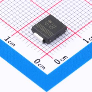 SMCJ12A商品缩略图