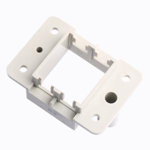 T2071064201-000商品缩略图