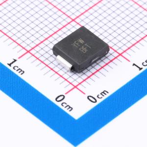 SMCJ43CA商品缩略图