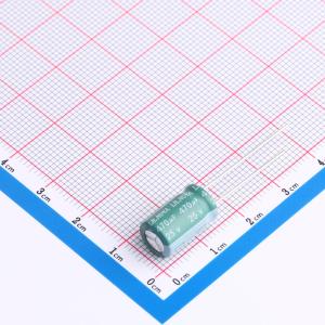 8471LDM0812RXN91E0商品缩略图