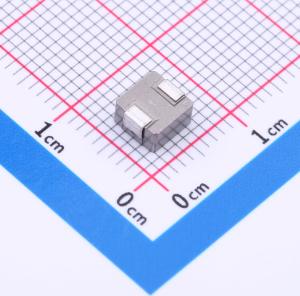 XR0530-150M商品缩略图
