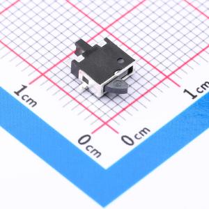 YTL-M02R-AA商品缩略图