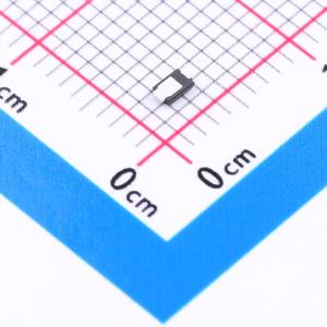 YFZVFHTR12B商品缩略图