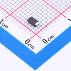 BZD27C36P-E3-08商品缩略图