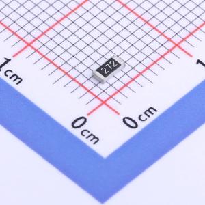 RS-06K272JT商品缩略图