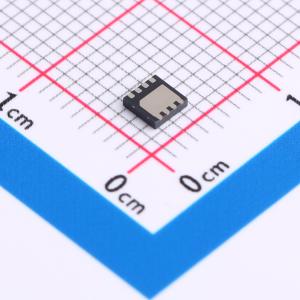 TPM6014PD8L商品缩略图