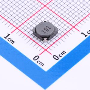 XRRH4D18-101M商品缩略图