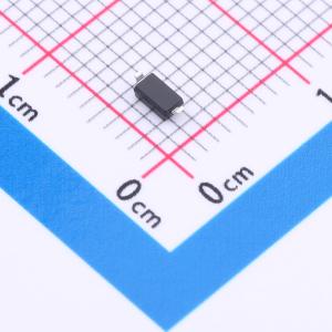 1N4148W-HE3-18商品缩略图