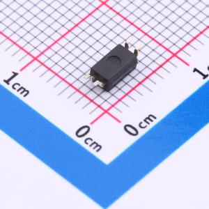 TLP291(BLL-TP,SE商品缩略图