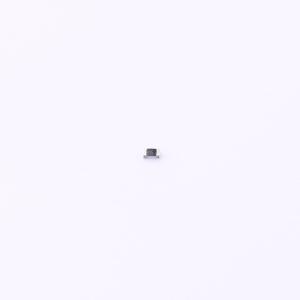 CRCW0402120RFKEDC商品缩略图